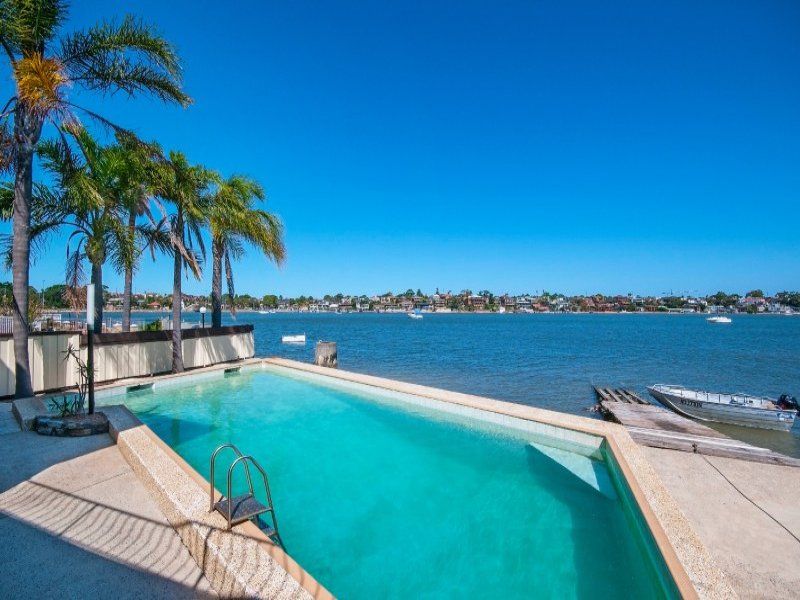 16A Carlton Crescent, KOGARAH BAY, Kogarah Bay - Thumbnail 6