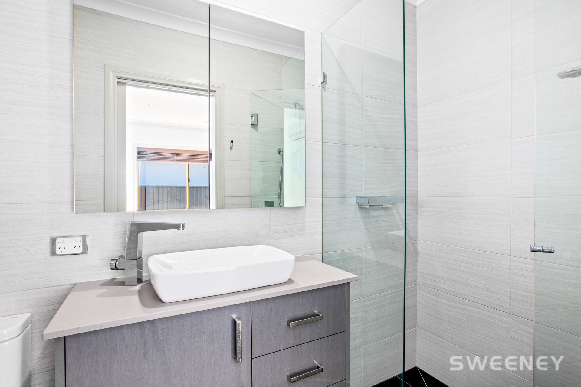 2/5 Dove Avenue, Altona - Thumbnail 6