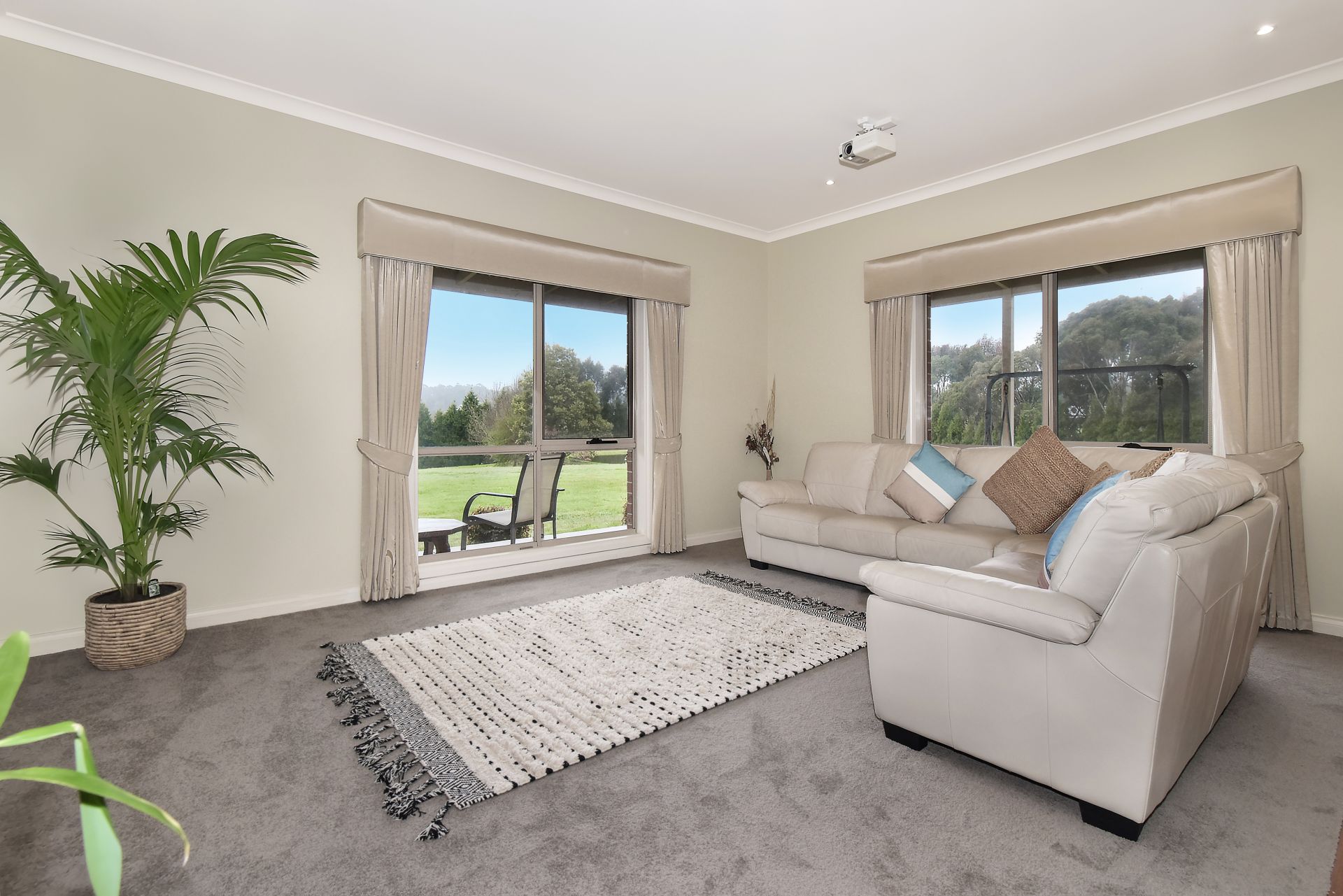 134 White Swan Road, Invermay Ballarat Real Estate Pty Ltd