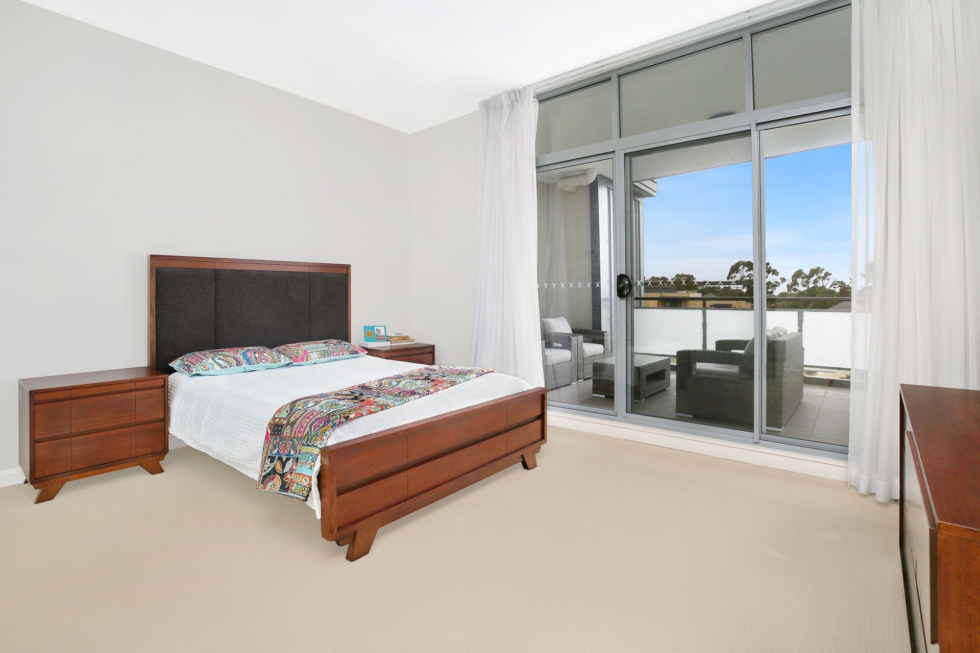 501/70 Eton Street, Sutherland, Sutherland - Thumbnail 8