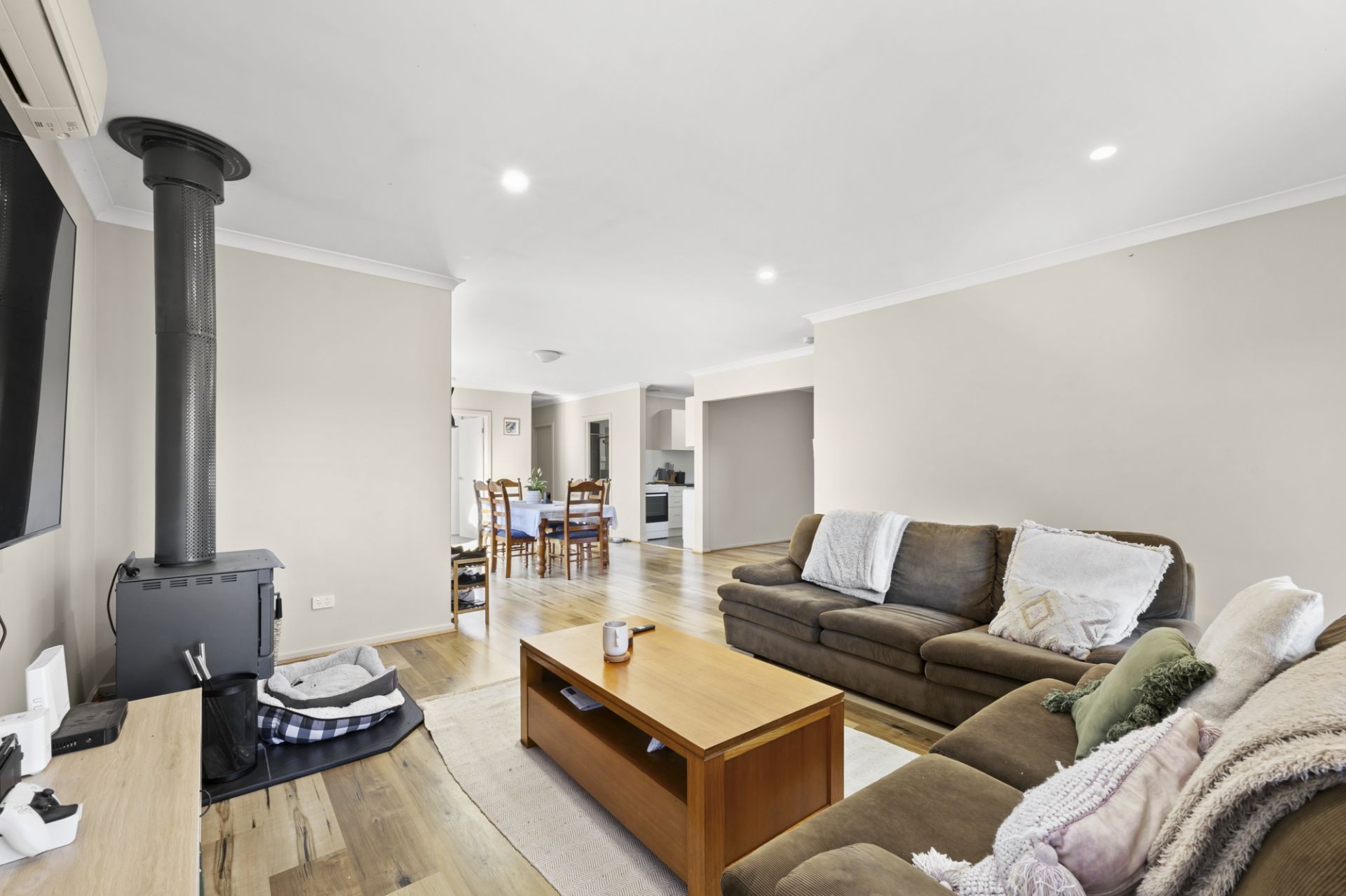 20 Thorne Road Smythesdale VIC, Smythesdale - Thumbnail 8
