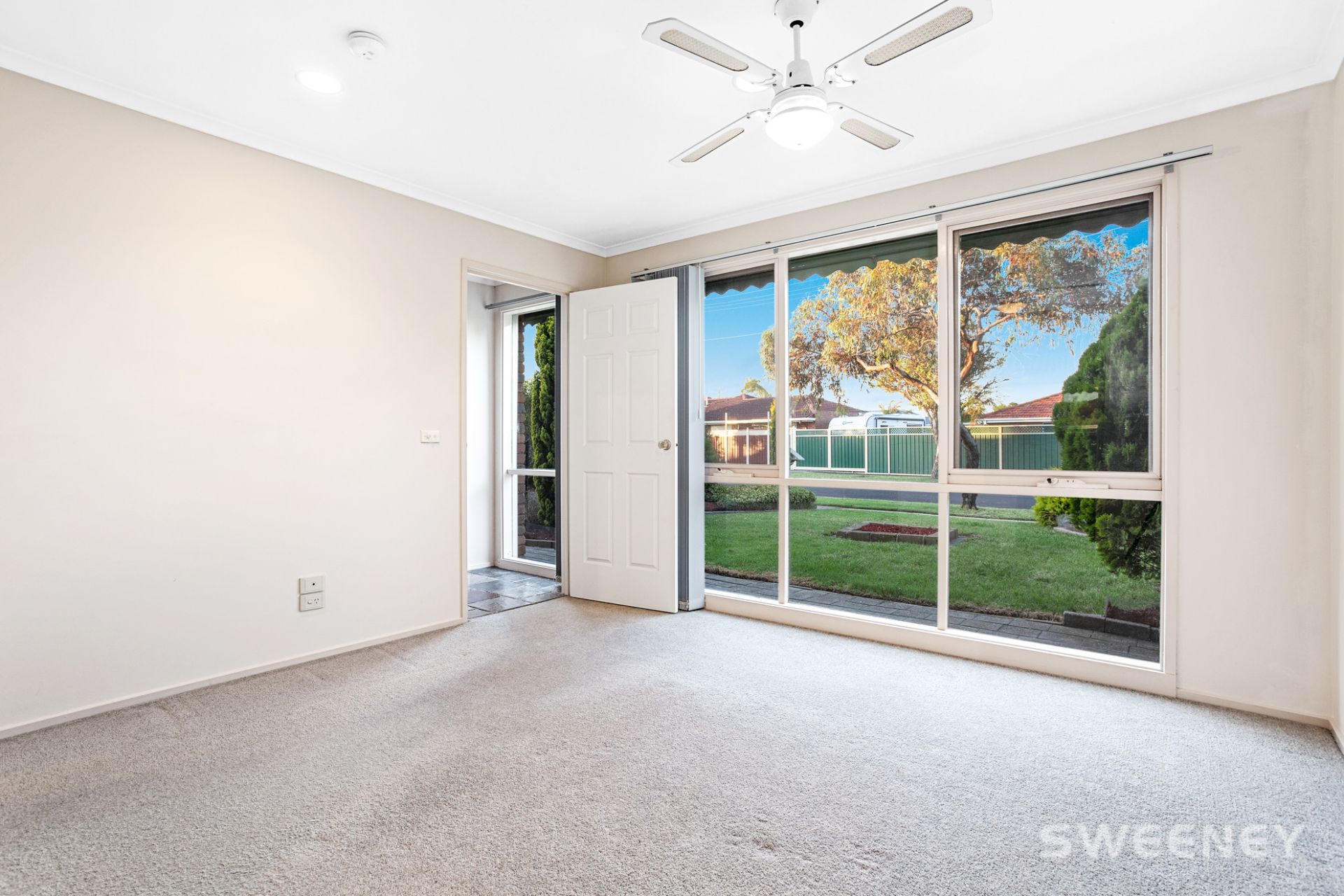 10 Eucalypt Court, Altona Meadows - Thumbnail 4