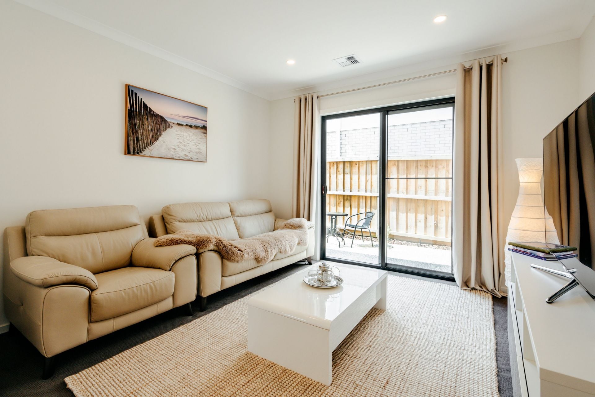 68 Inshore Dr Torquay VIC, Torquay - Thumbnail 4