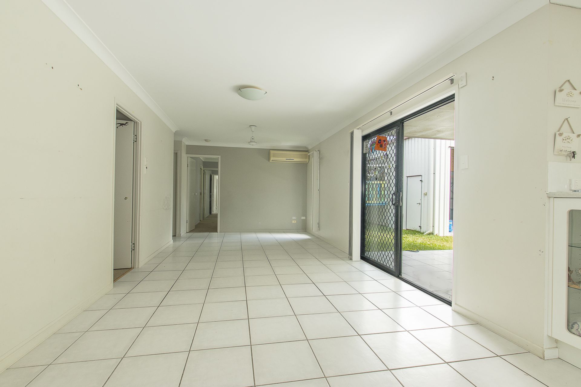 43 Elphinstone Drive, Kirwan Harcourts Kingsberry Townsville