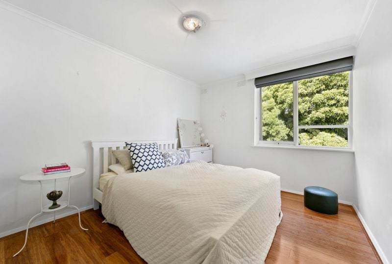 17/55 Darling Street, South Yarra - Thumbnail 7