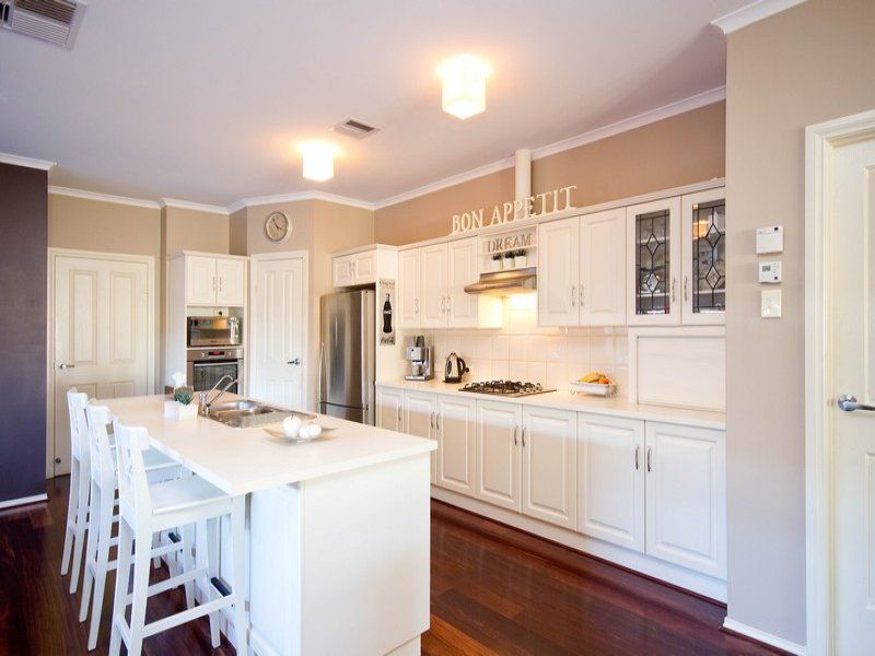 3 Coulson Court Greenwith 5125