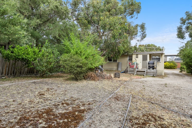30 Fairway Drive, Anglesea, VIC, Anglesea - Thumbnail 5