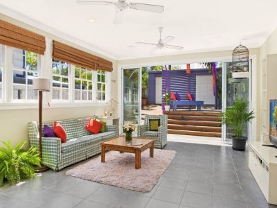 672 Barrenjoey Road AVALON NSW, Avalon - Thumbnail 7