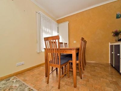 4
 
 
 
  
 
 
 1
 
 
 
  
 
 
 3
 
 
 
 
 
 
 
 15 Churchill Avenue, DEVONPORT TAS 7310, Devonport - Thumbnail 7