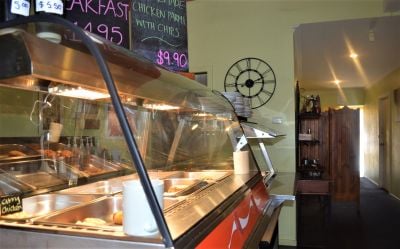 8/15-27 Murray Street, East Devonport, East Devonport - Thumbnail 8