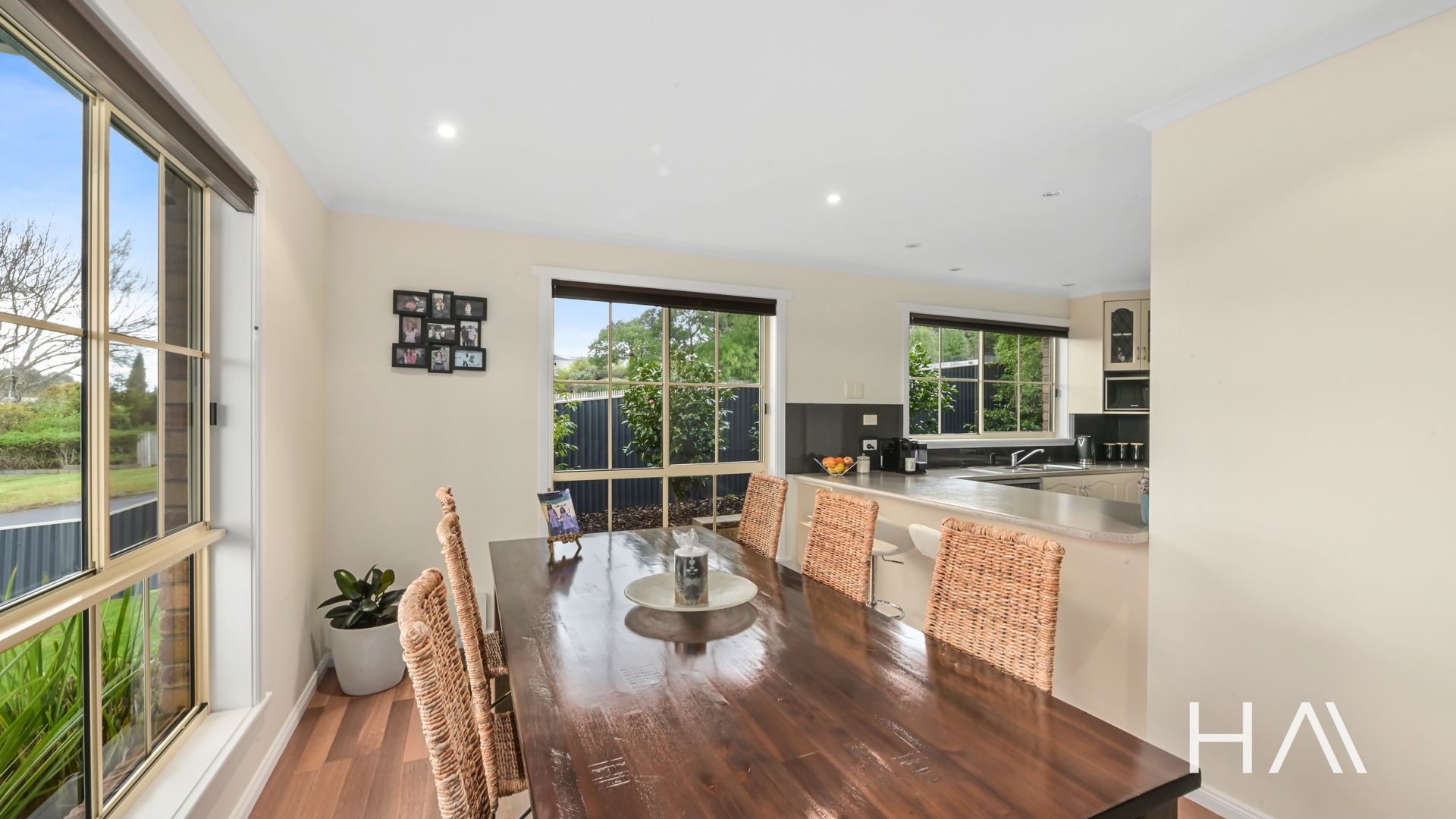 49 Harley Parade Prospect Vale, Prospect Vale - Thumbnail 7