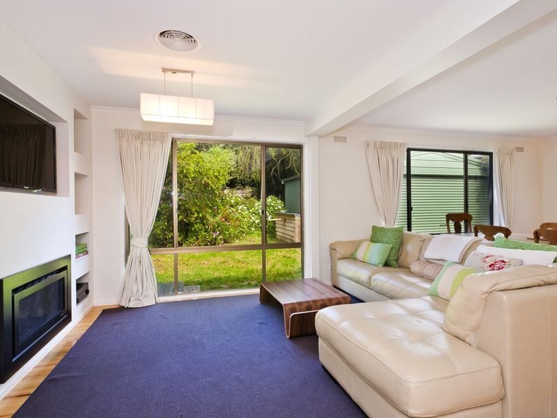 5 Newcombe Street, Marengo, VIC, Marengo - Thumbnail 2
