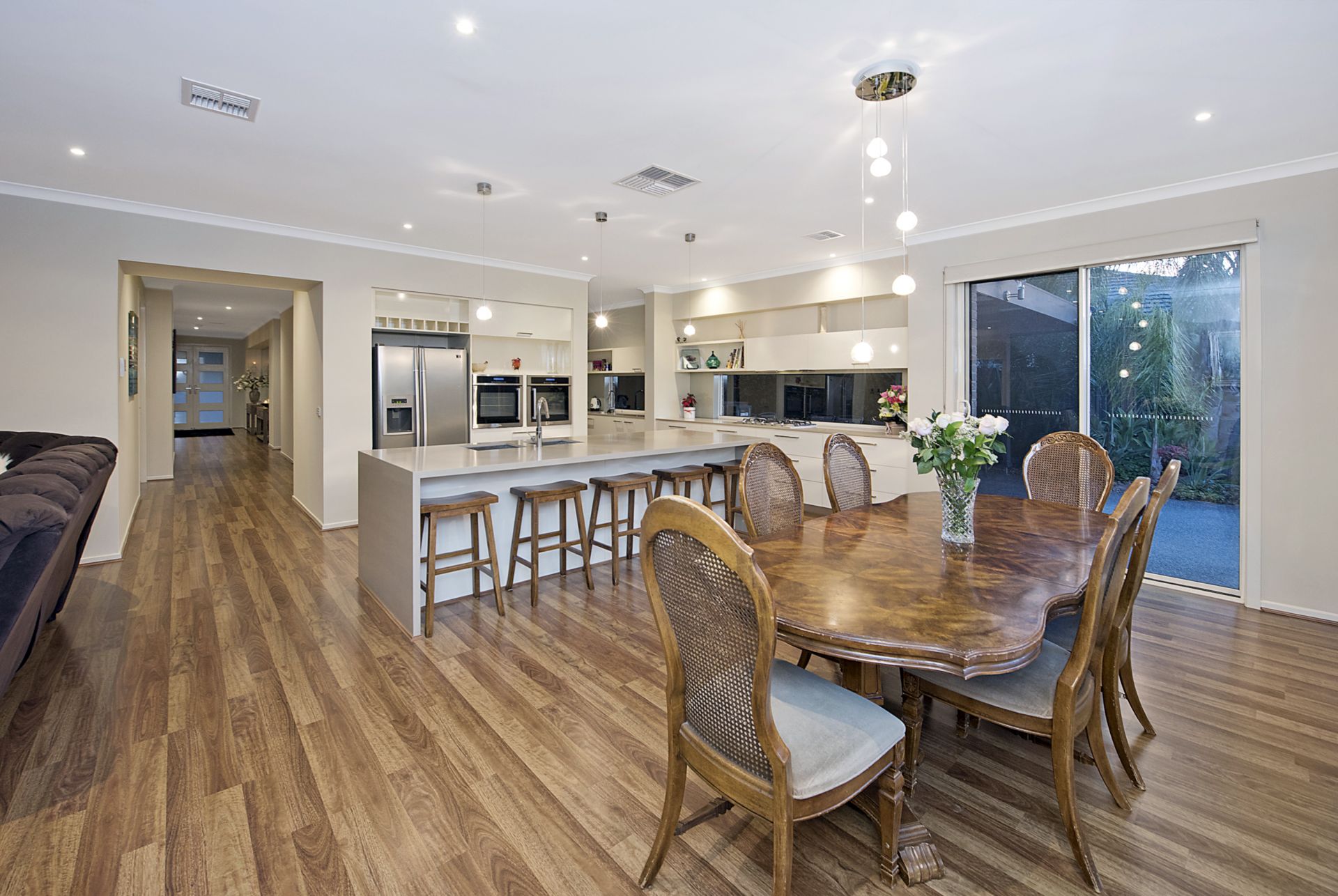 8 Hardie Street Mernda, Mernda - Thumbnail 6