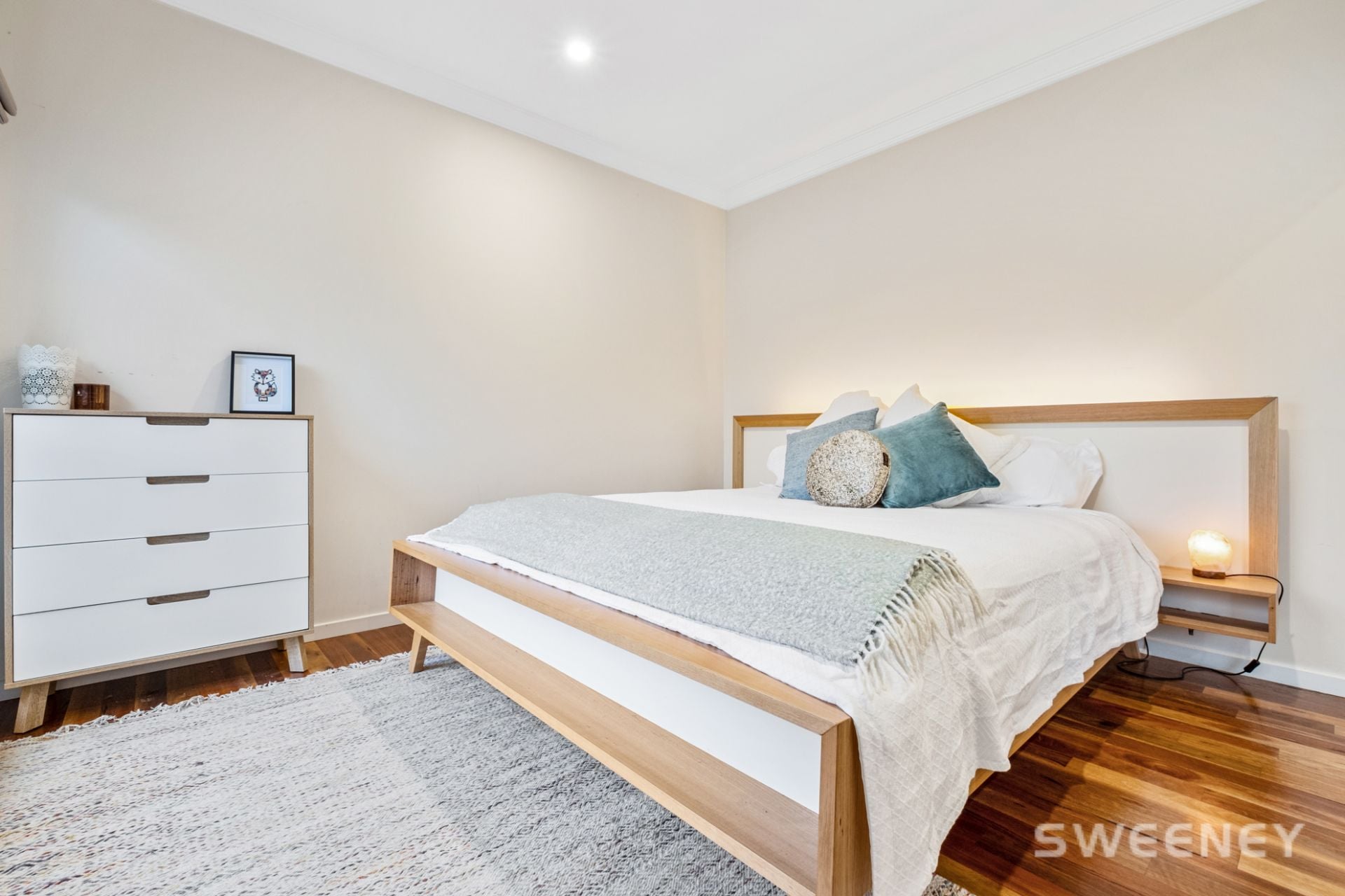 2/386 Blackshaws Road, Altona North - Thumbnail 8