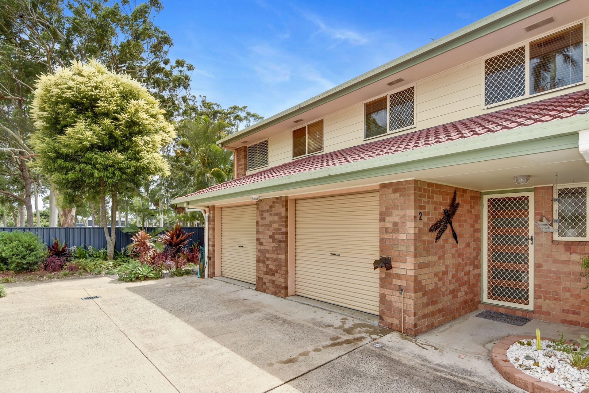 2/18 Blanck Street Maroochydore QLD, Maroochydore - Thumbnail 2