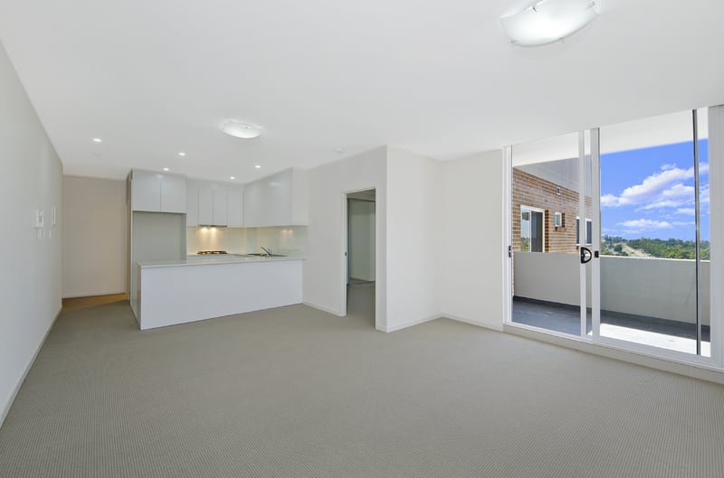 2 Rawson Road, Wentworthville