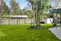 13 Bellcarra Place Little Mountain QLD, Little Mountain - Thumbnail 7
