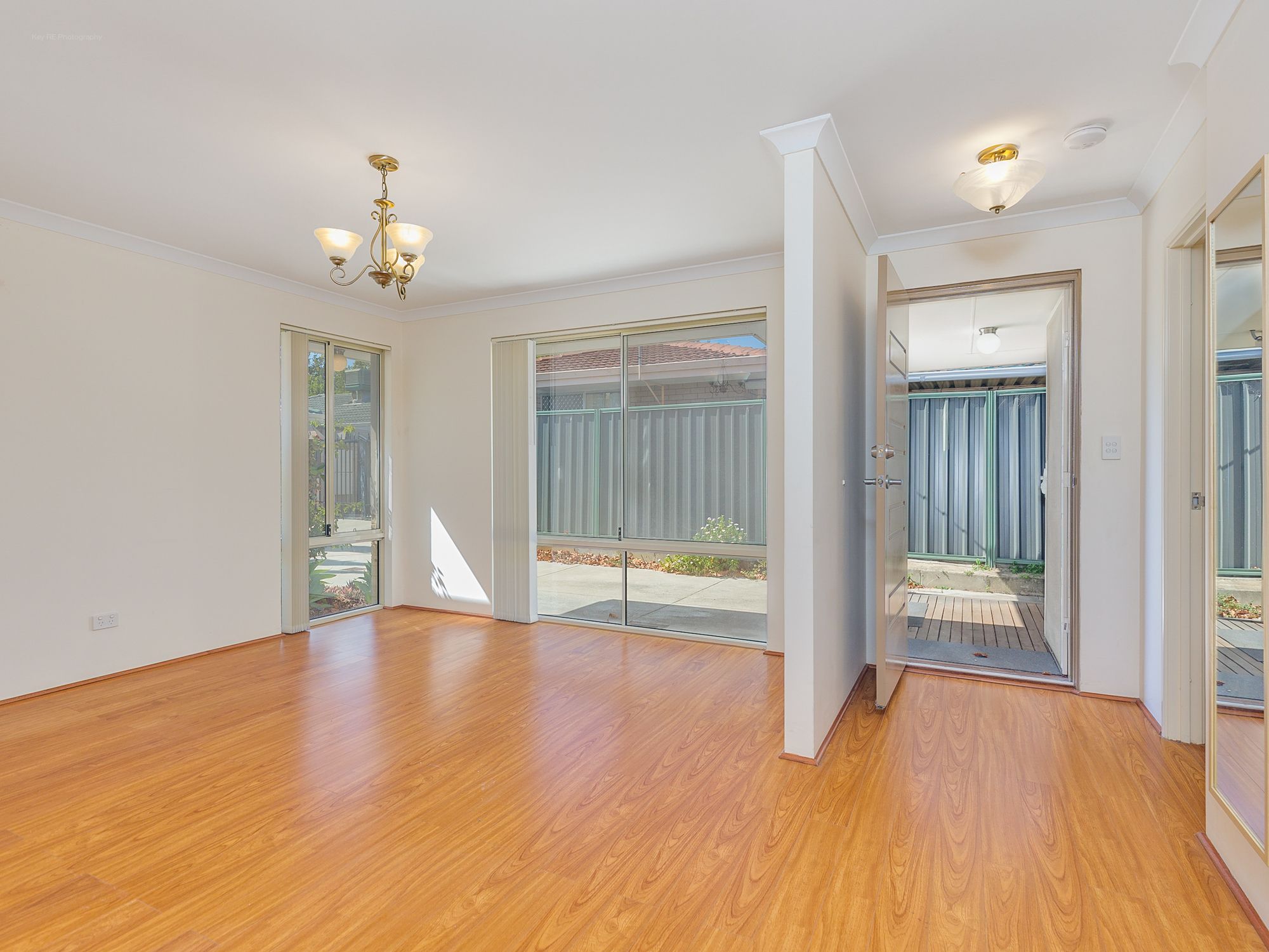 192A High Road, Riverton