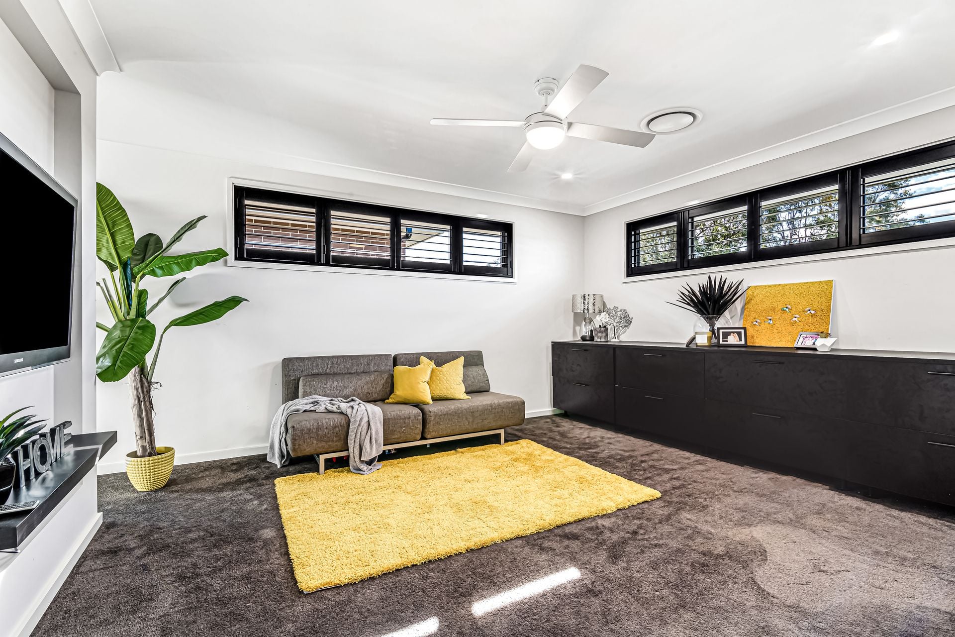 Colebee 148 Stonecutters Drive