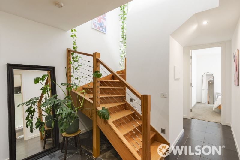 10/14 Macquarie Street PRAHRAN VIC, Prahran - Thumbnail 6