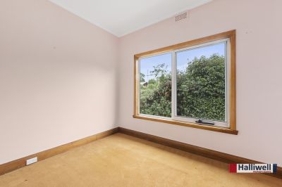 5
 
 
 
  
 
 
 4
 
 
 
  
 
 
 2
 
 
 
 
 
 
 
 36-36A Middle Road, Devonport TAS 7310, Devonport - Thumbnail 7