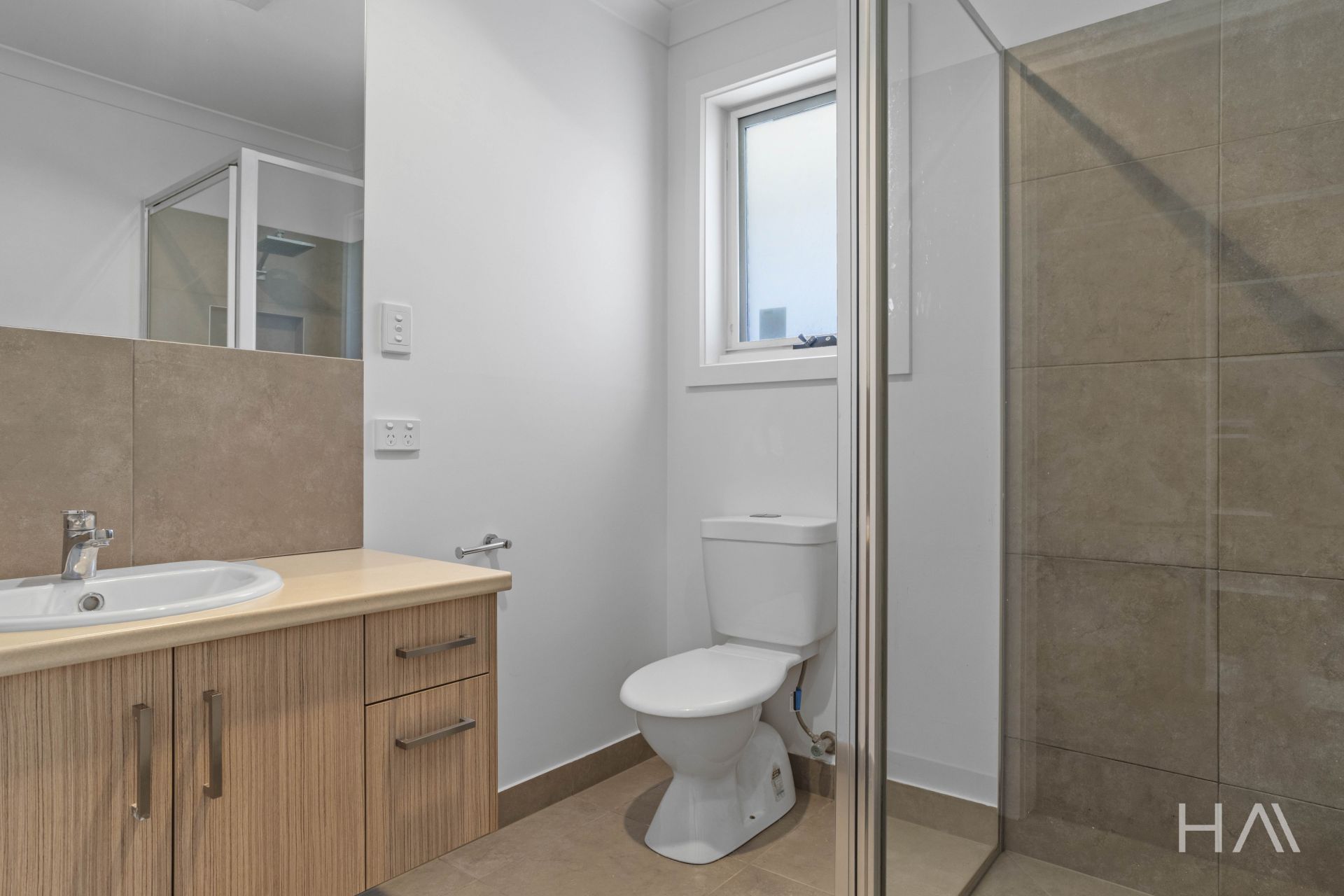 94 Brougham Street West Launceston, West Launceston - Thumbnail 8
