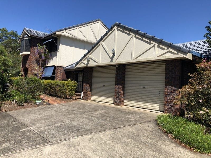 65 Elizabeth Street Nambour QLD, Nambour - Thumbnail 4
