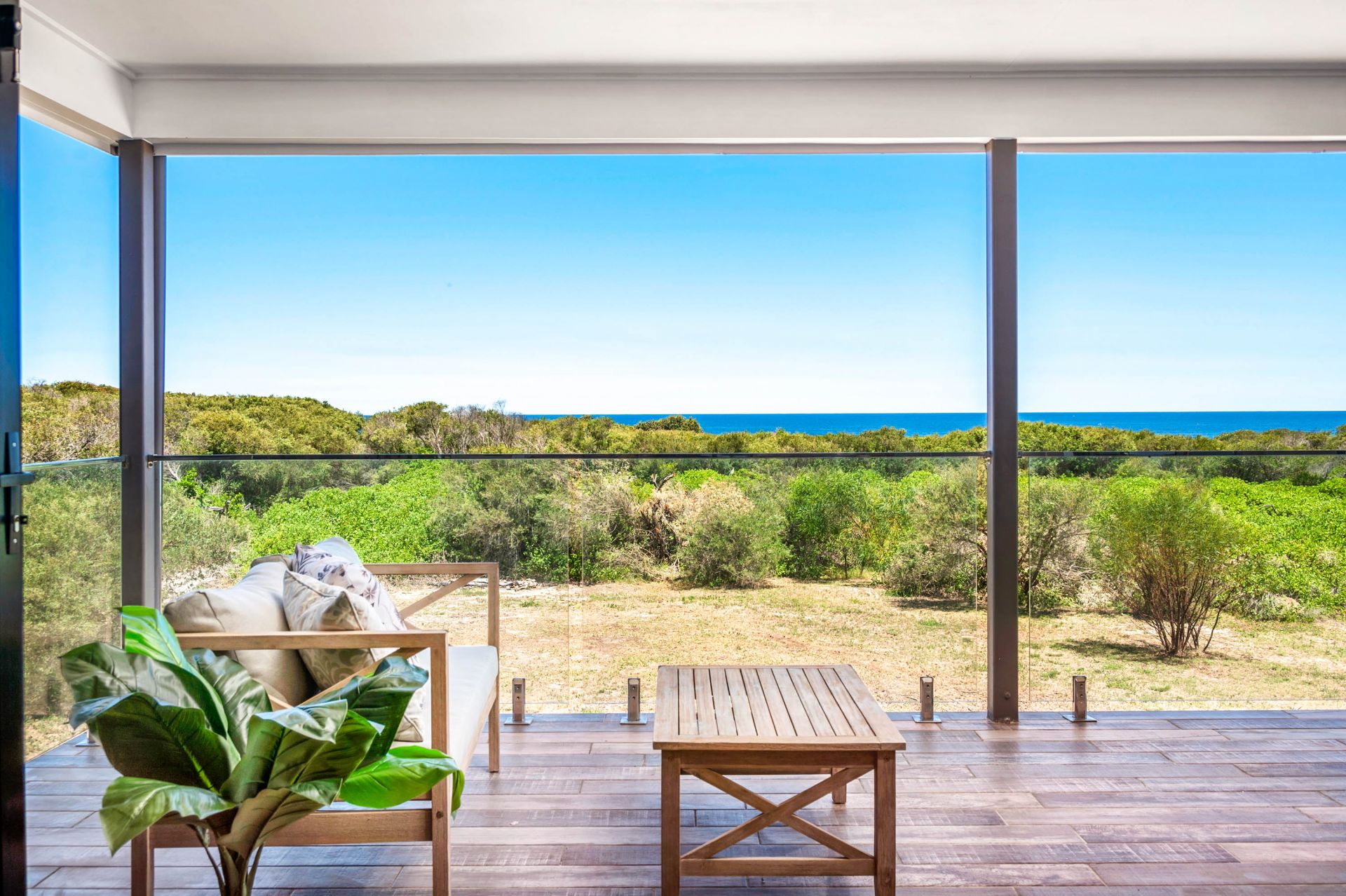 25 Driftwood Close, Caves Beach - Thumbnail 6