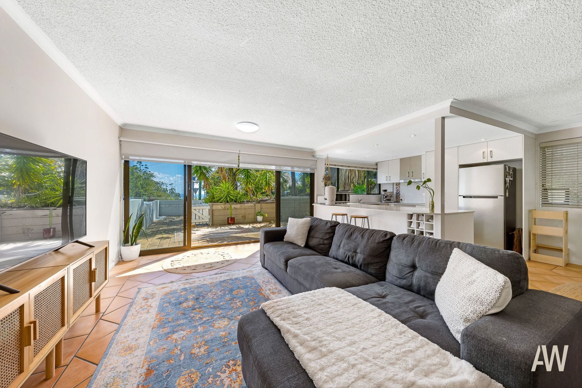 1/79 Buderim Avenue Mooloolaba QLD, Mooloolaba - Thumbnail 5