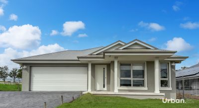 North Rothbury 28 Figgins Loop