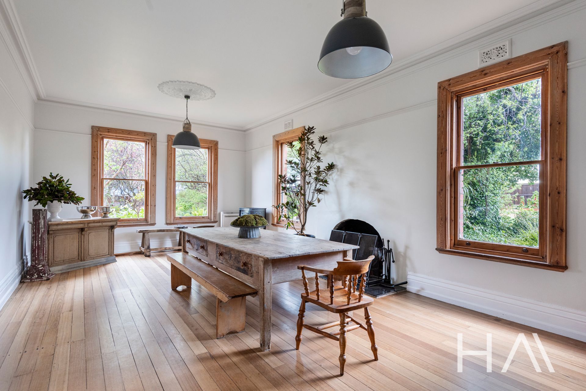 65-67 Windsor Street Glenorchy, Glenorchy - Thumbnail 3
