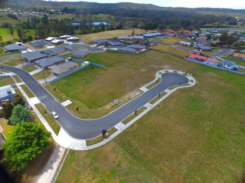 15 The Avenue, Latrobe, Latrobe - Thumbnail 6