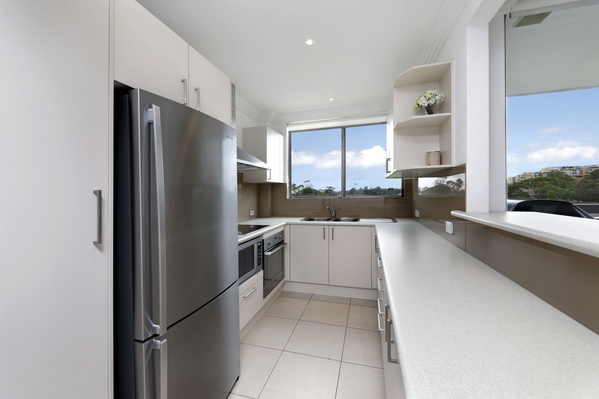 12b/5-29 Wandella Road, Miranda, Miranda - Thumbnail 4