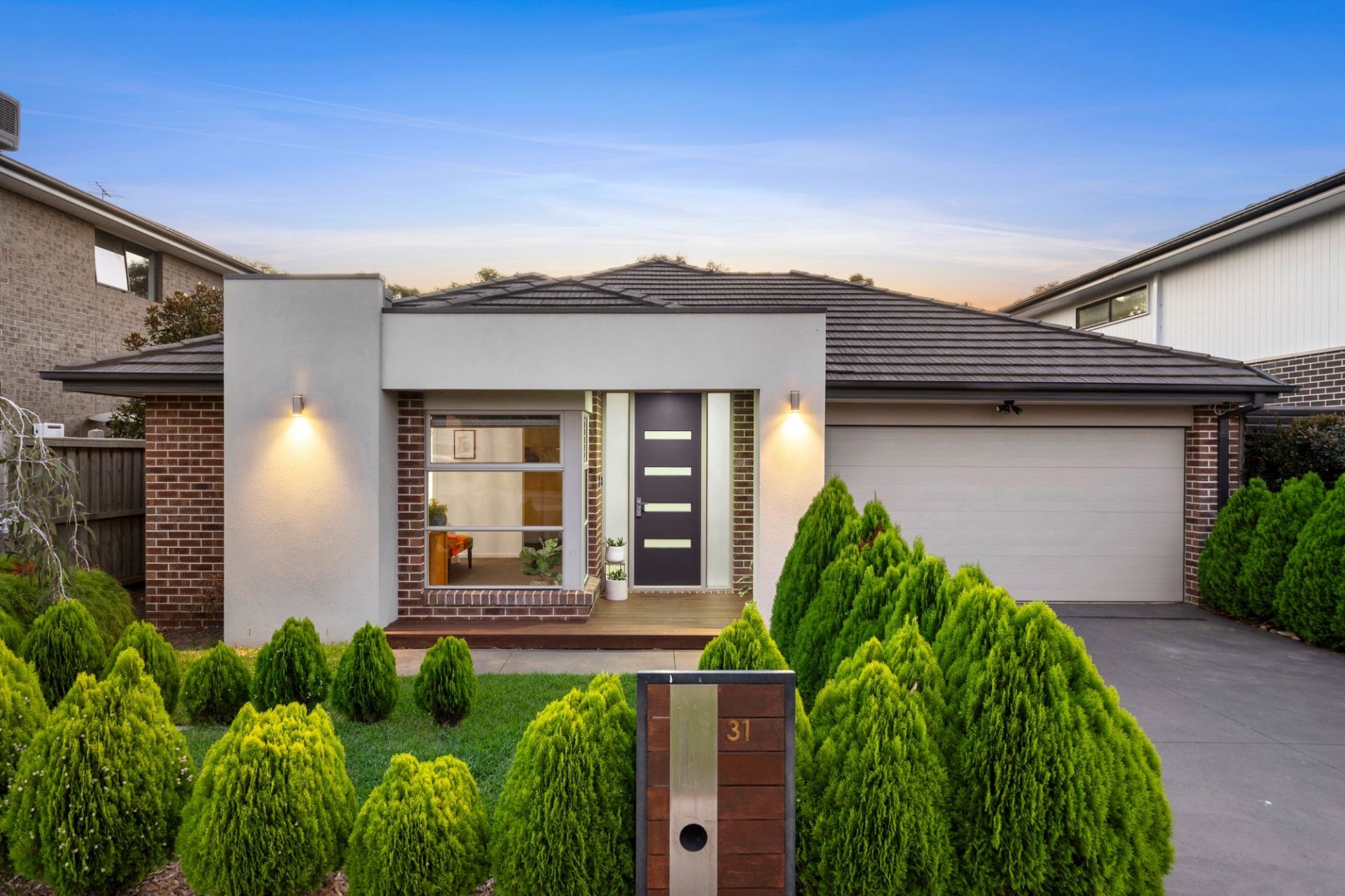 31 Pierview Drive Curlewis VIC, Curlewis - Thumbnail 2
