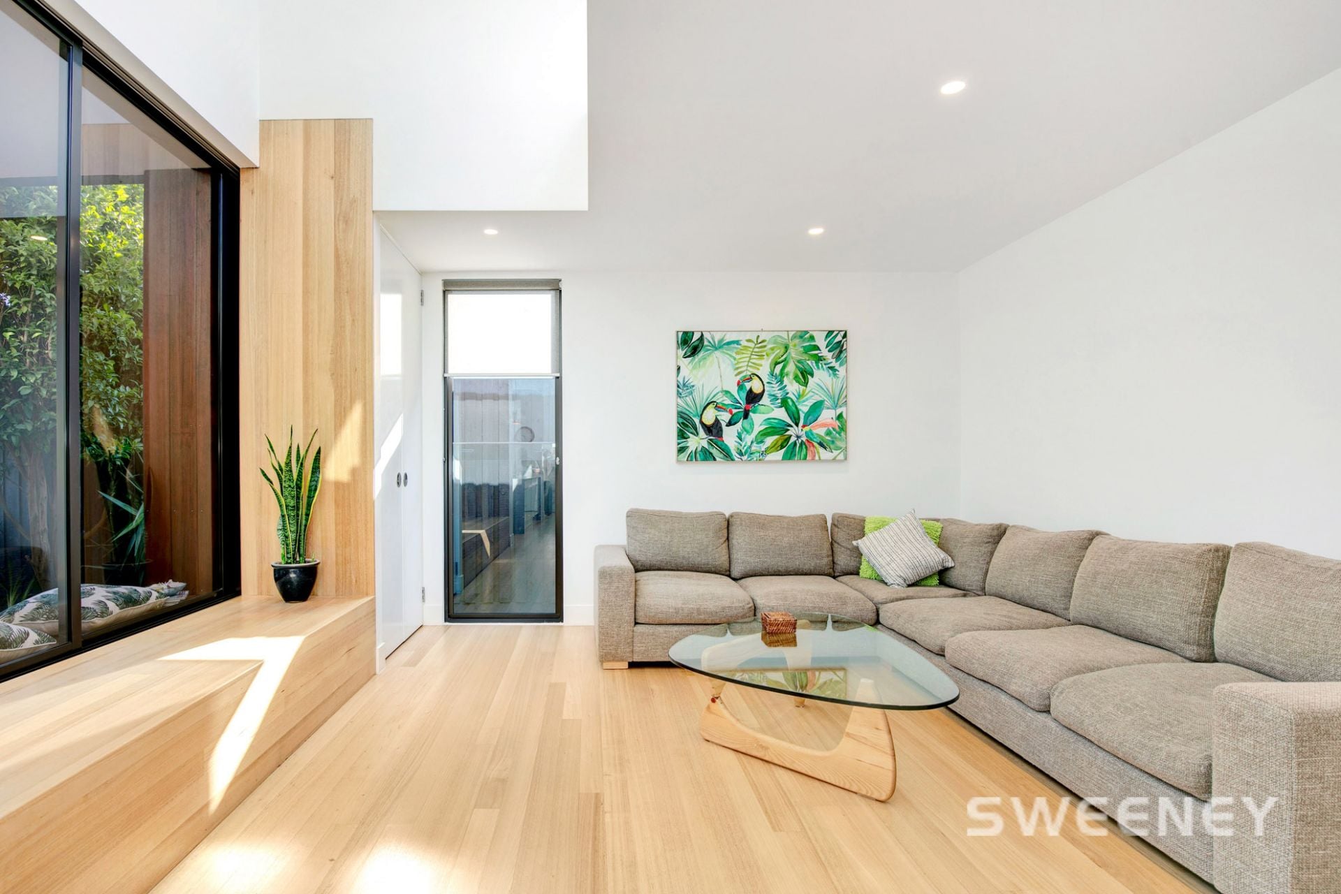 14 Bracken Grove, Altona - Thumbnail 4