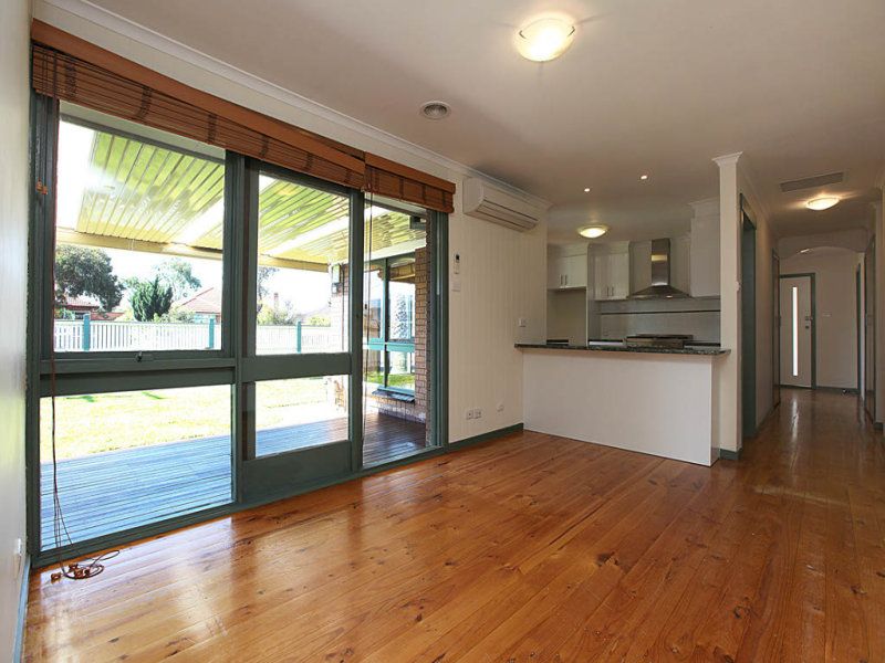 3 Charles Road, Altona - Thumbnail 5