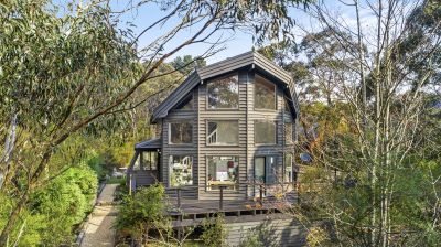 85 Mount Street Leura 2780
