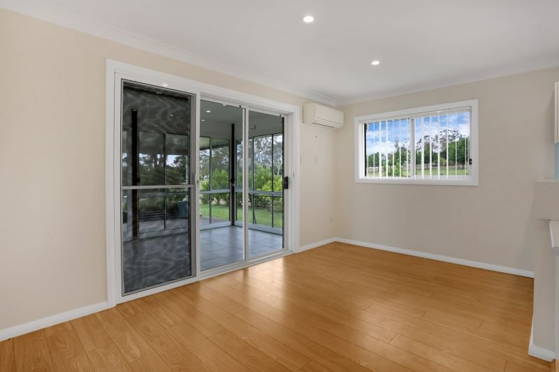 29a Shoplands Road, Annangrove - Thumbnail 5