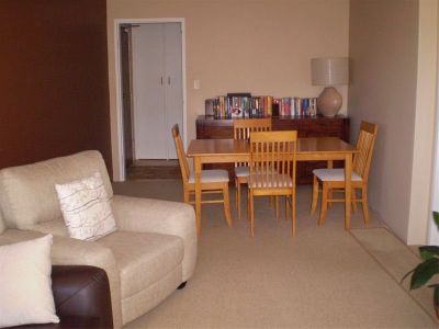 18/29 Gladstone Street NEWPORT NSW 2106, Newport - Thumbnail 6