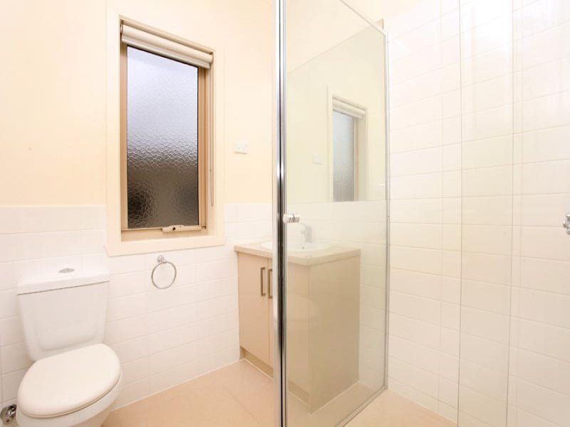 7/30 Cranwell Square, Caroline Springs - Thumbnail 7