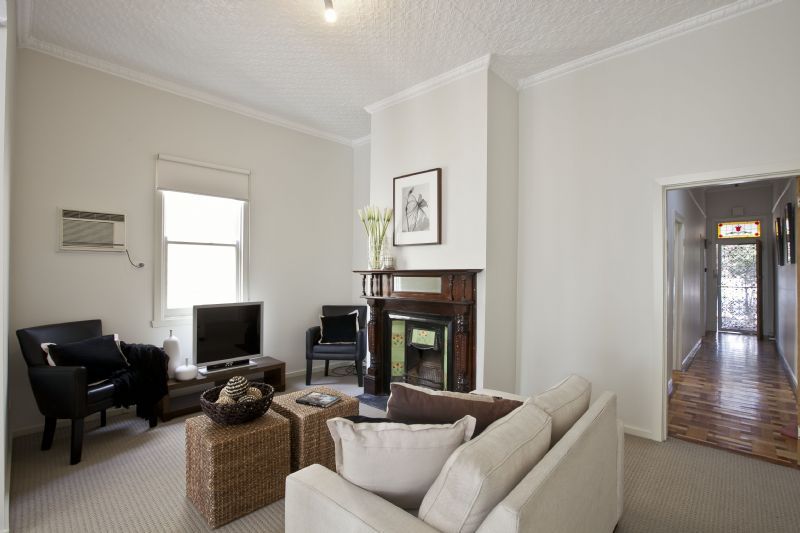 22 Berry Street, Seddon - Thumbnail 4