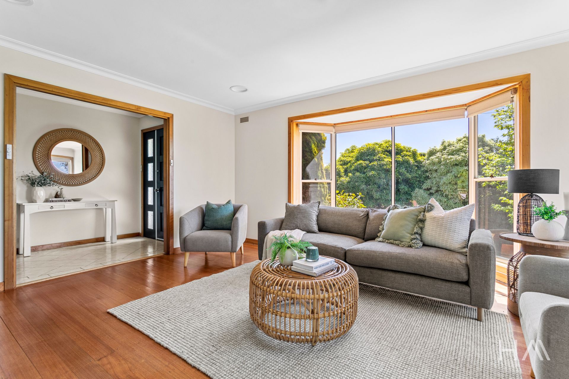 106 Poplar Parade Youngtown, Youngtown - Thumbnail 3