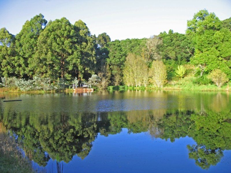 KURRAJONG HEIGHTS, NSW, Kurrajong - Thumbnail 2