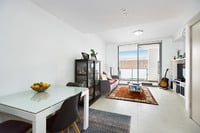 13/1-11 Canterbury Road, Canterbury