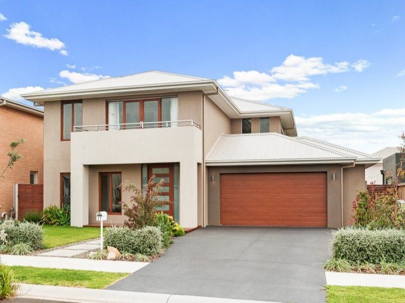 21 Torquay Street, GREENHILLS BEACH, Greenhills Beach - Thumbnail 2