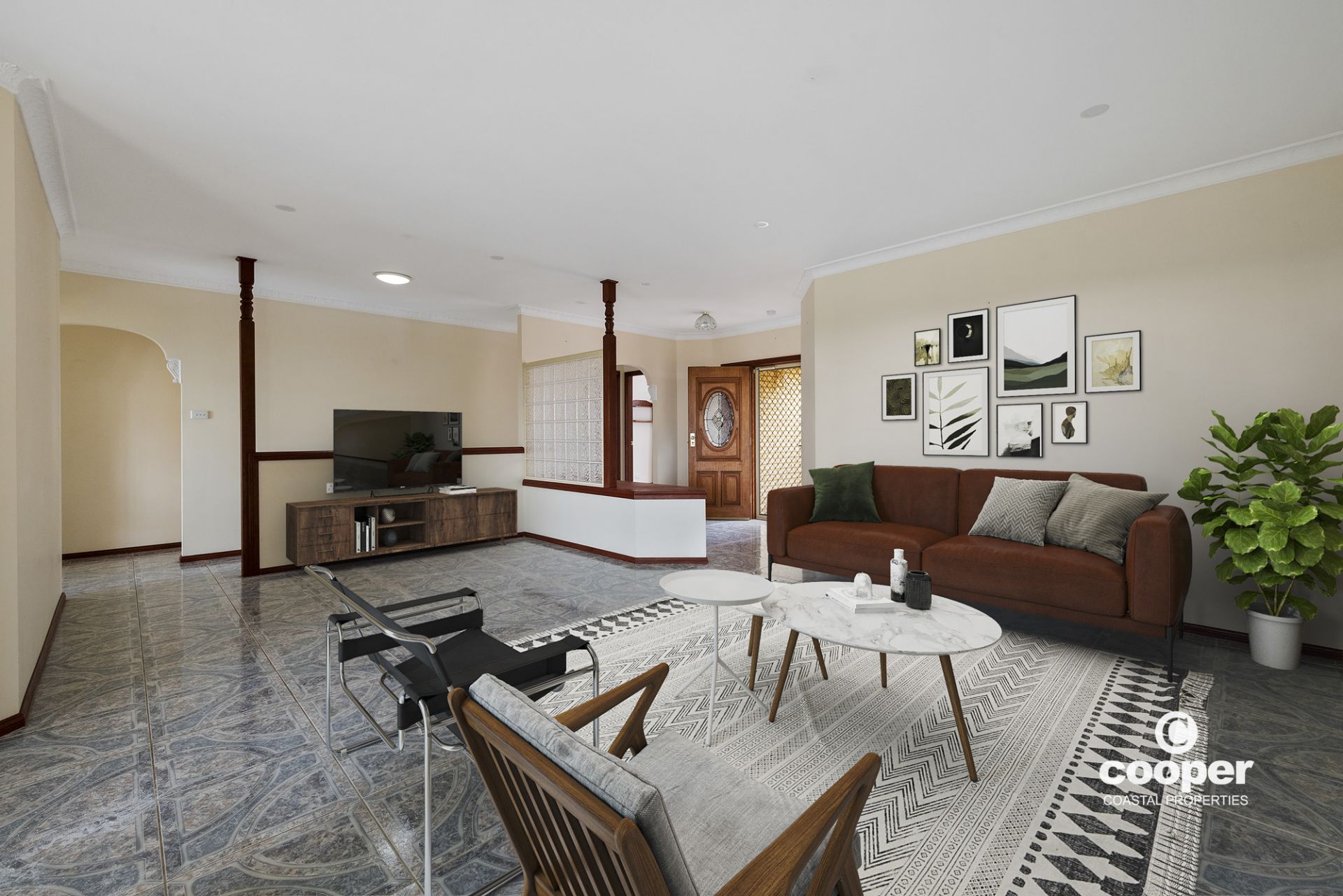 20 Seascape Close, Narrawallee - Thumbnail 7
