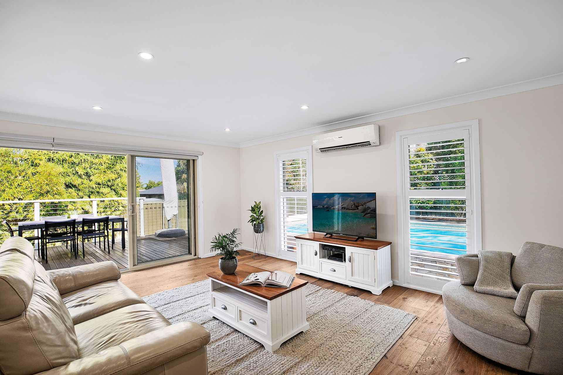 26 Vista Heights Road, Miranda, Miranda - Thumbnail 7