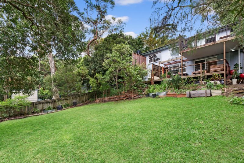 3/4 Sanctuary Avenue Avalon Beach NSW, Avalon Beach - Thumbnail 3