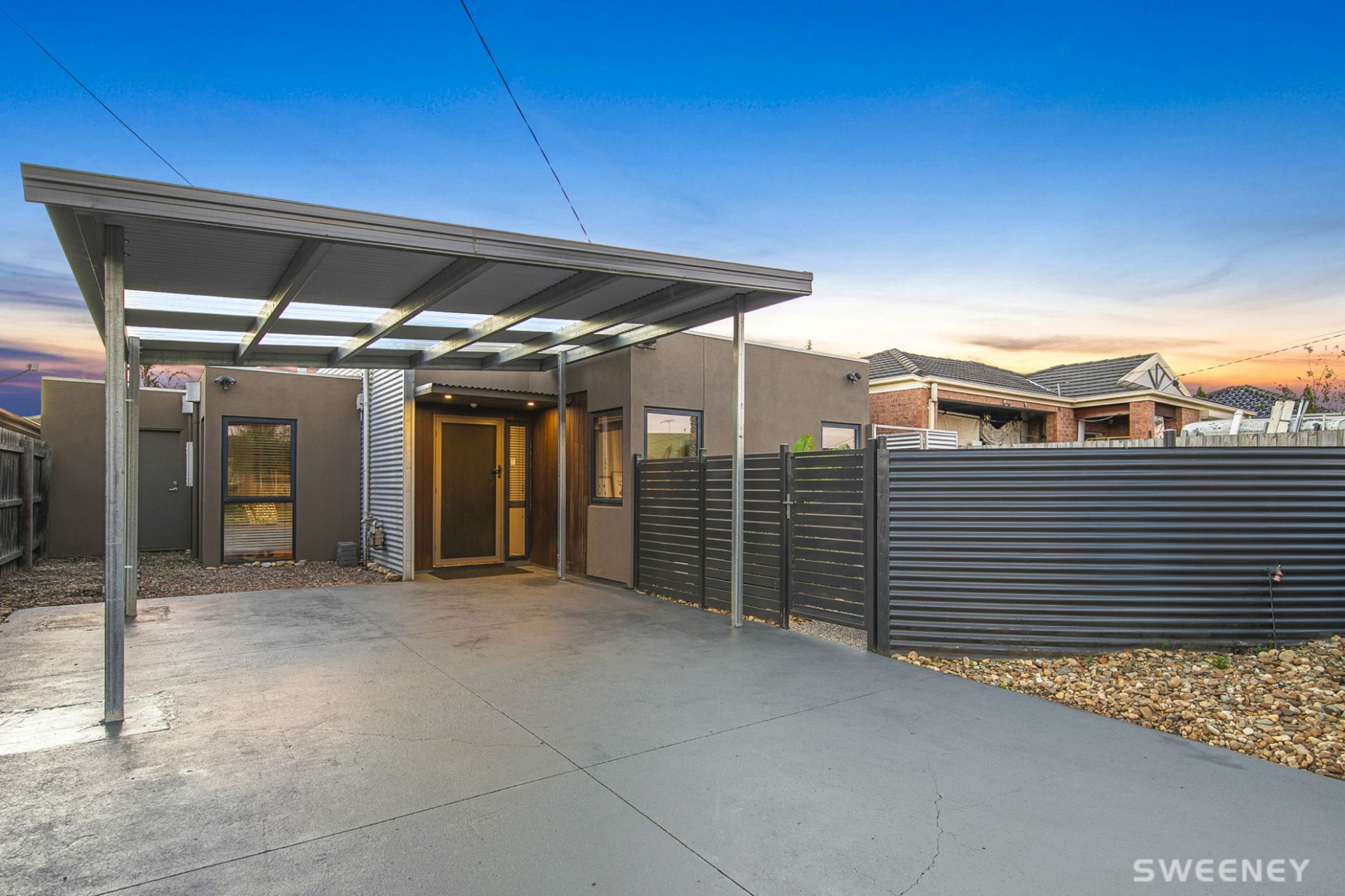 12 Haigh Court, Altona Meadows - Thumbnail 3