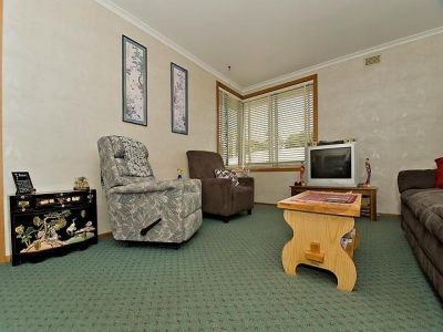 3
 
 
 
  
 
 
 1
 
 
 
  
 
 
 3
 
 
 
 
 
 
 
 182 Upper George Street, DEVONPORT TAS 7310, Devonport - Thumbnail 4